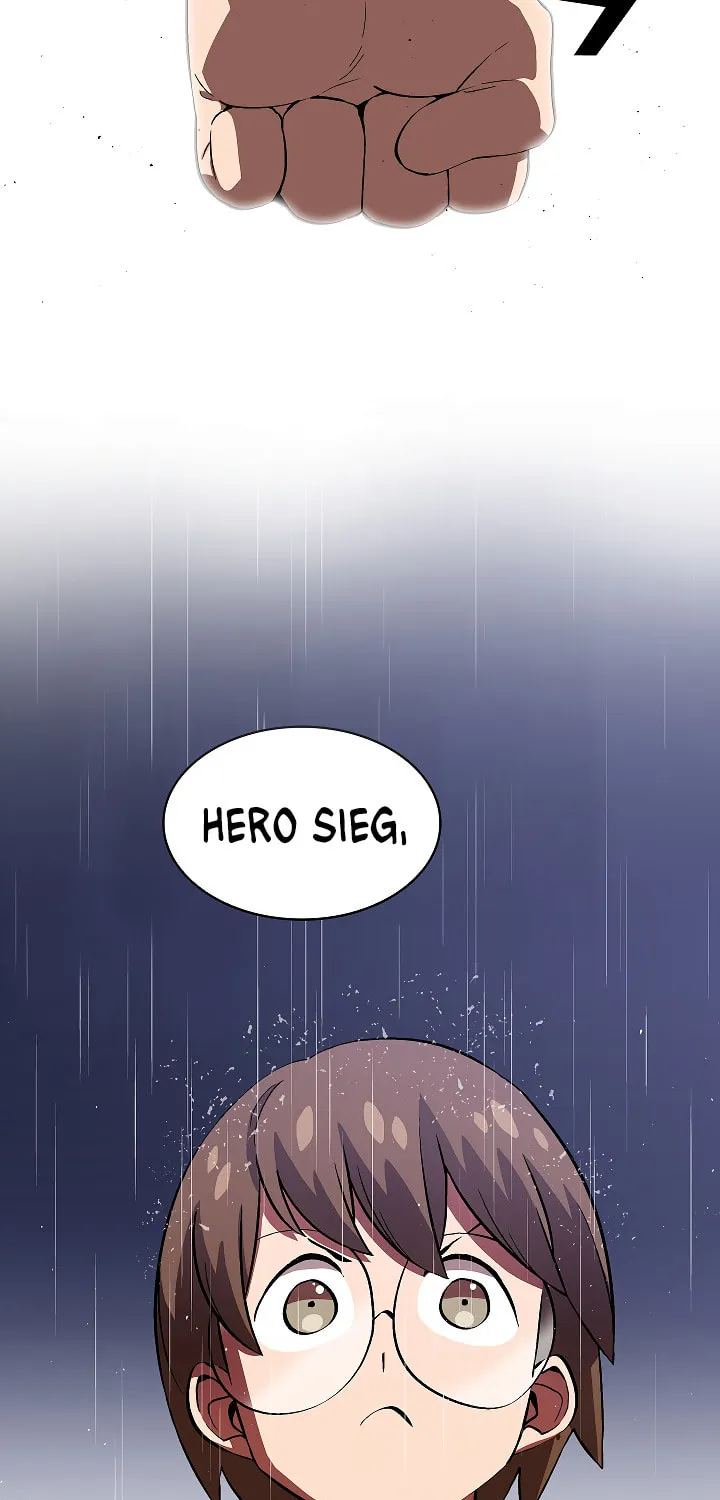 Read FFF-Class Trashero chapter 55 image 15 on Lezhin