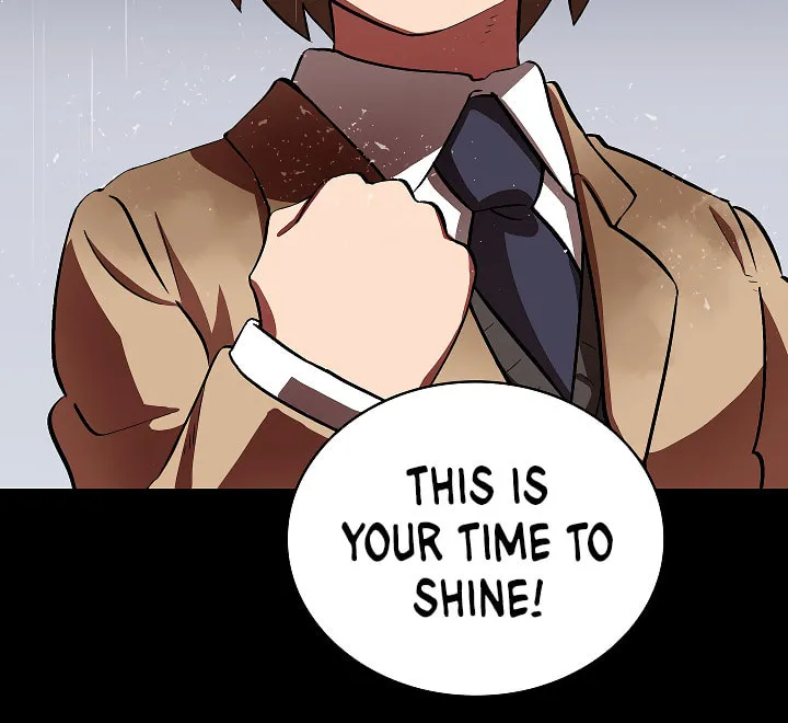Read FFF-Class Trashero chapter 55 image 16 on Lezhin