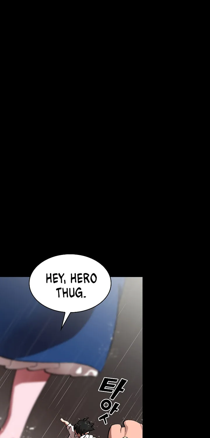 Read FFF-Class Trashero chapter 55 image 17 on Lezhin