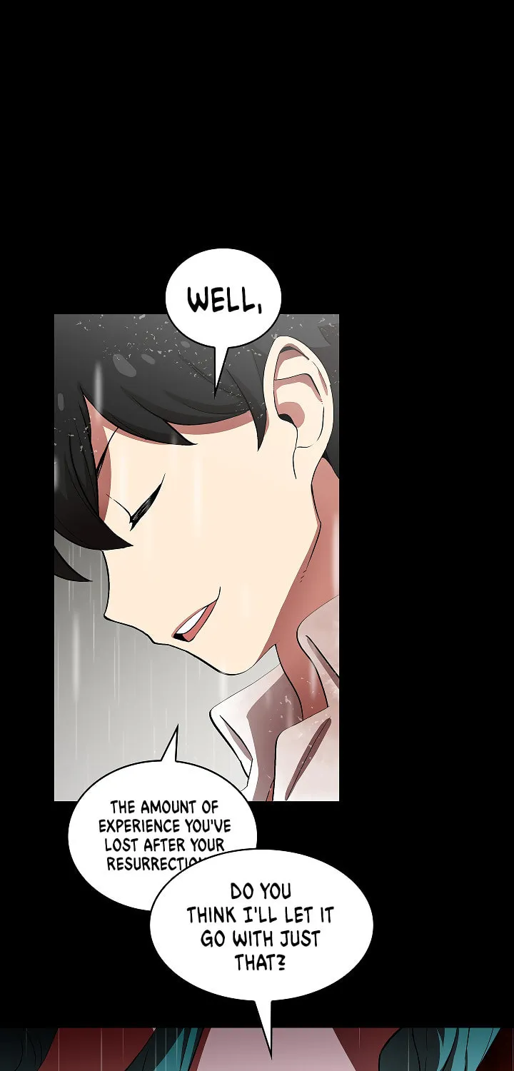 Read FFF-Class Trashero chapter 55 image 21 on Lezhin