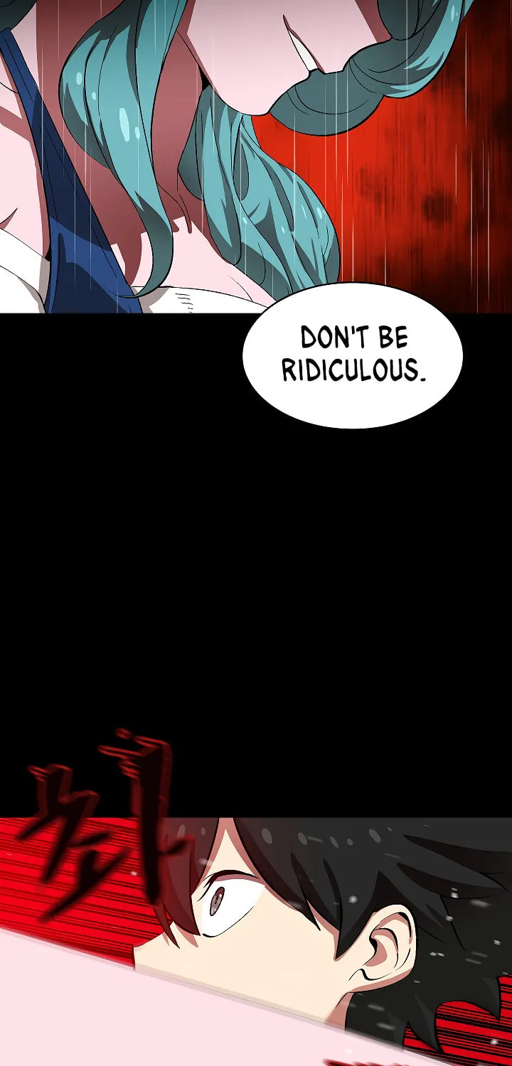 Read FFF-Class Trashero chapter 55 image 22 on Lezhin