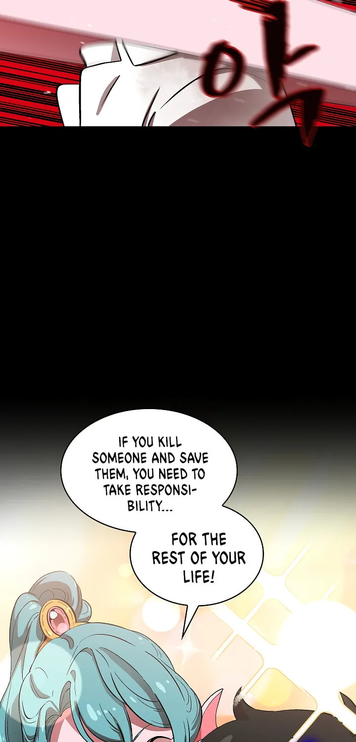 Read FFF-Class Trashero chapter 55 image 23 on Lezhin