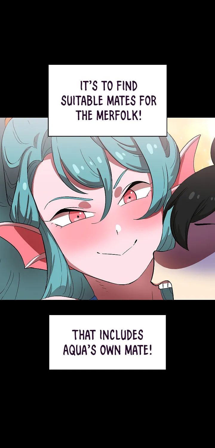 Read FFF-Class Trashero chapter 55 image 26 on Lezhin