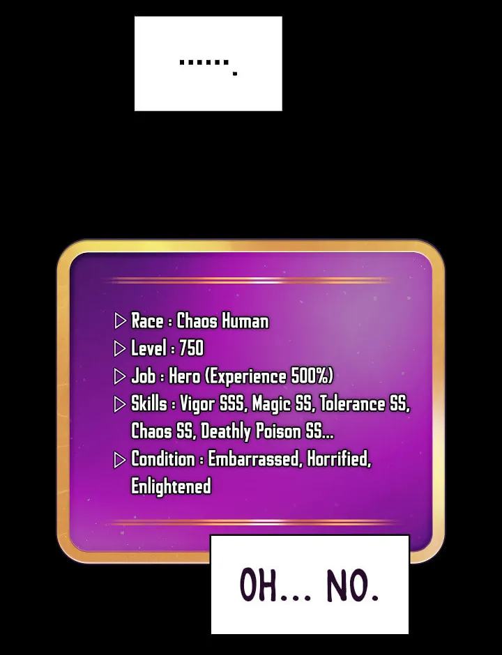 Read FFF-Class Trashero chapter 55 image 28 on Lezhin