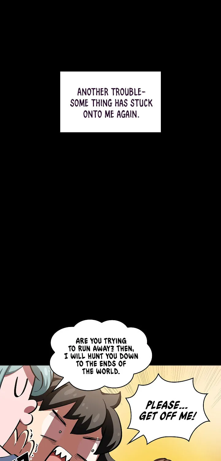 Read FFF-Class Trashero chapter 55 image 29 on Lezhin