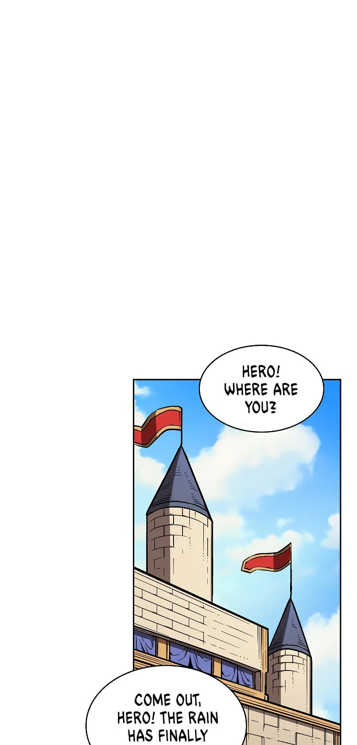 Read FFF-Class Trashero chapter 55 image 3 on Lezhin