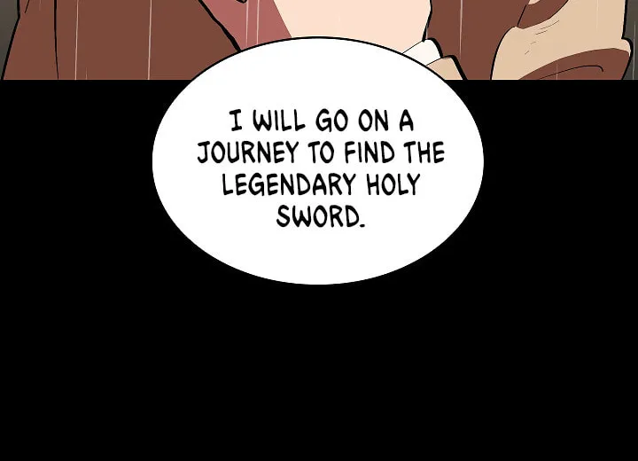 Read FFF-Class Trashero chapter 55 image 32 on Lezhin