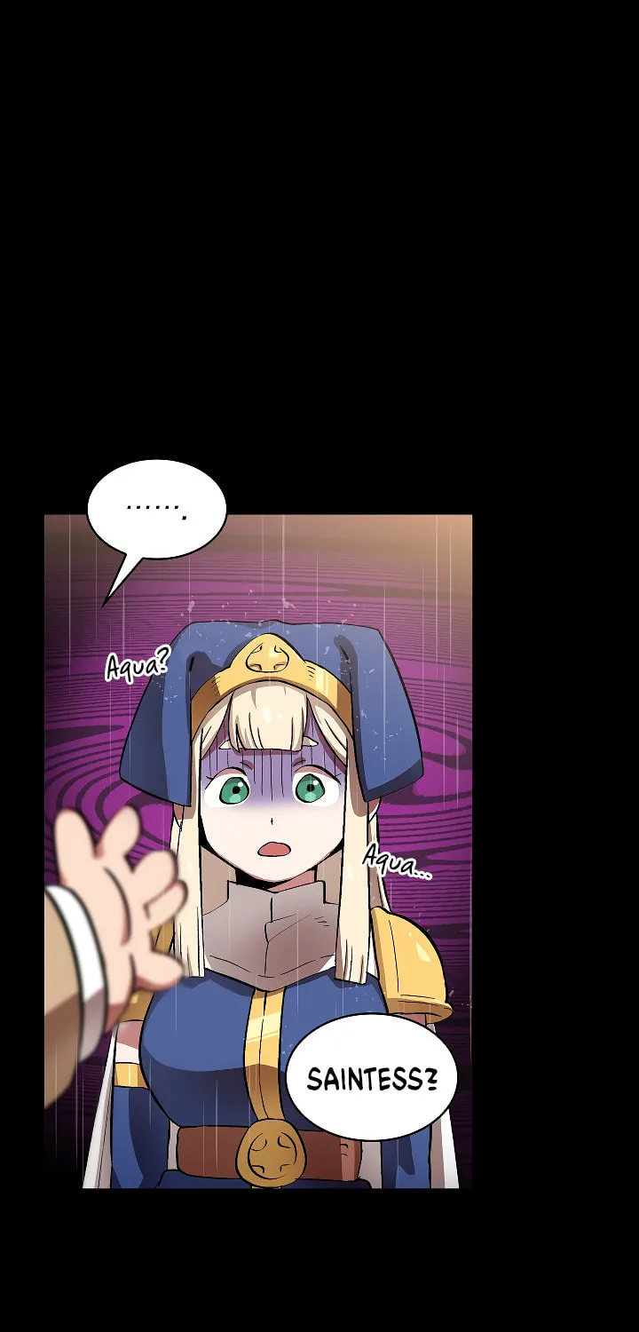 Read FFF-Class Trashero chapter 55 image 37 on Lezhin