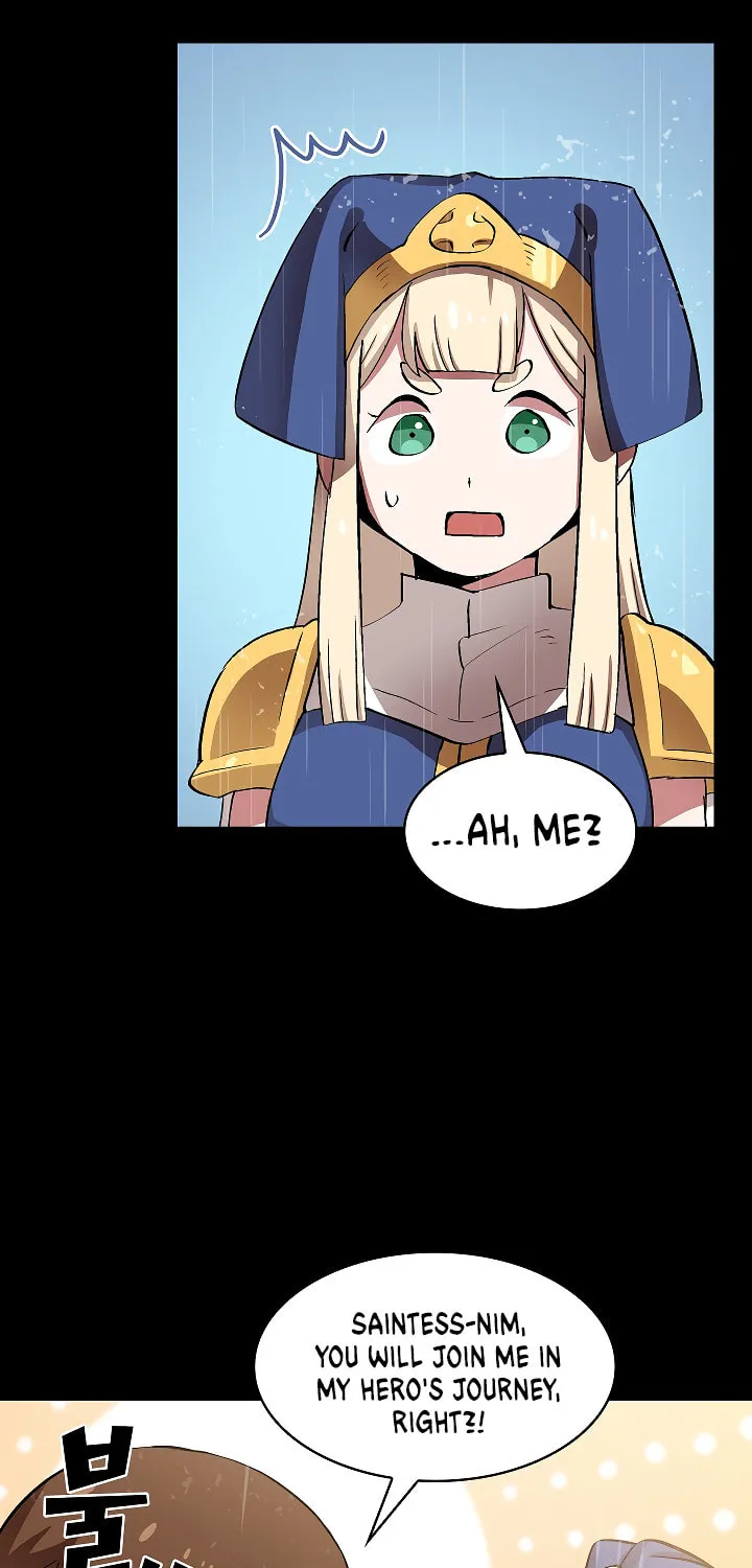 Read FFF-Class Trashero chapter 55 image 38 on Lezhin
