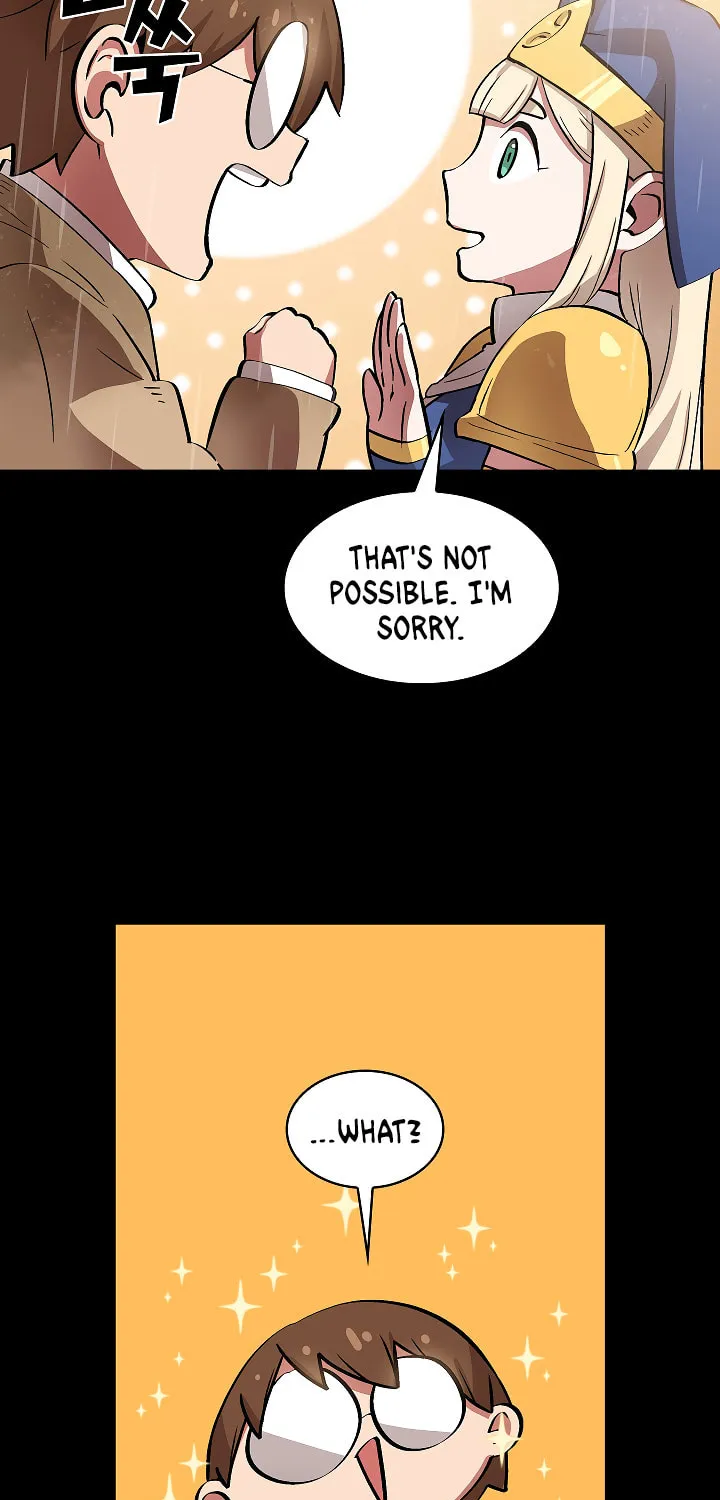 Read FFF-Class Trashero chapter 55 image 39 on Lezhin