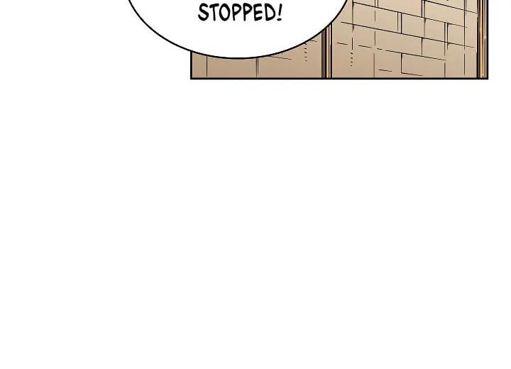 Read FFF-Class Trashero chapter 55 image 4 on Lezhin