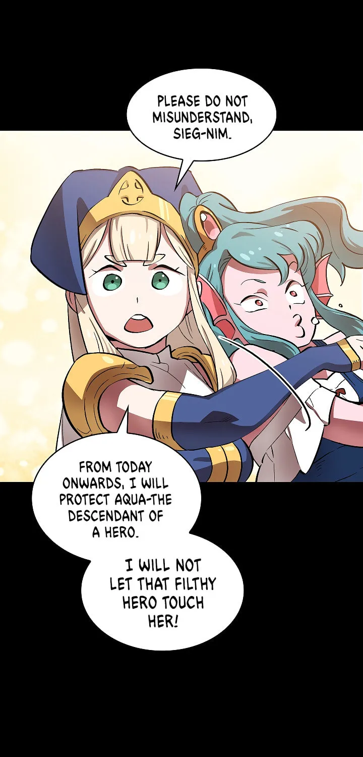 Read FFF-Class Trashero chapter 55 image 41 on Lezhin