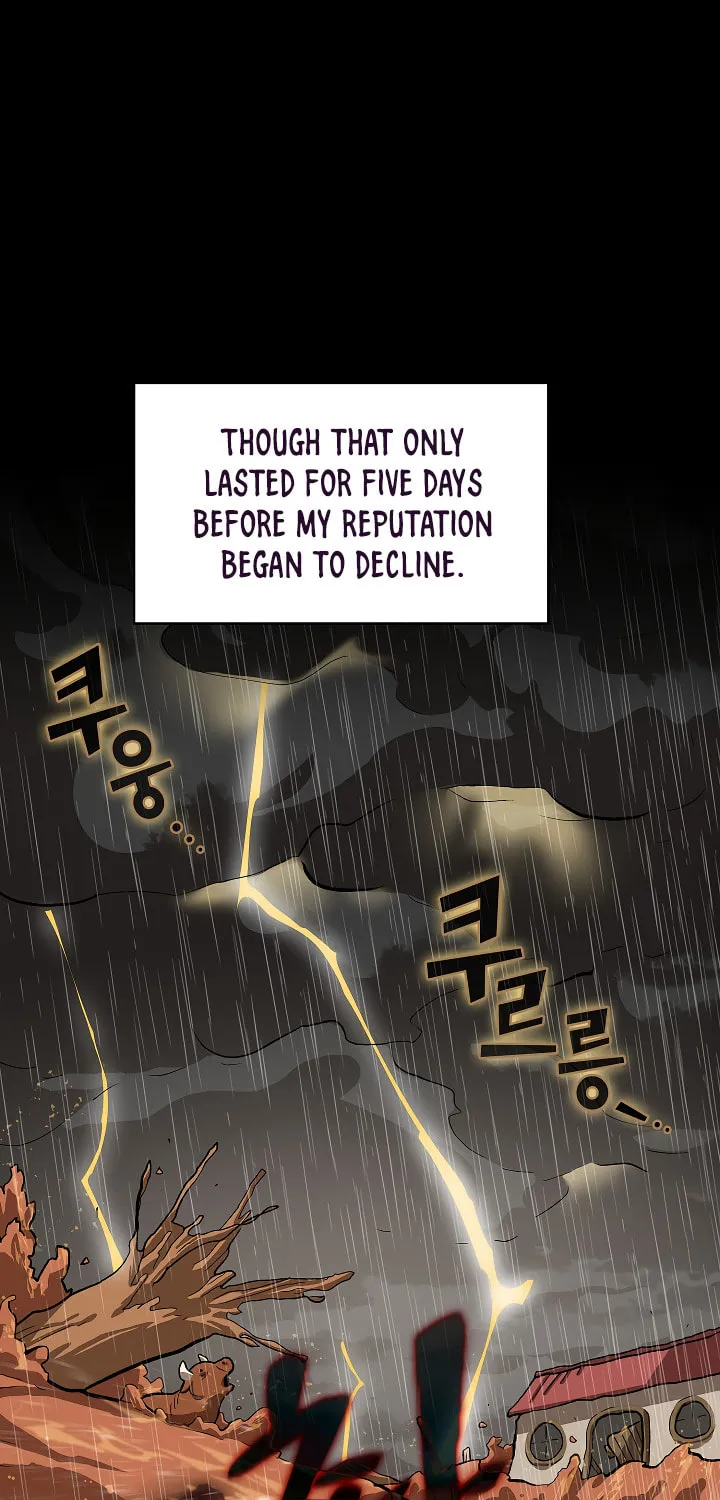 Read FFF-Class Trashero chapter 55 image 45 on Lezhin