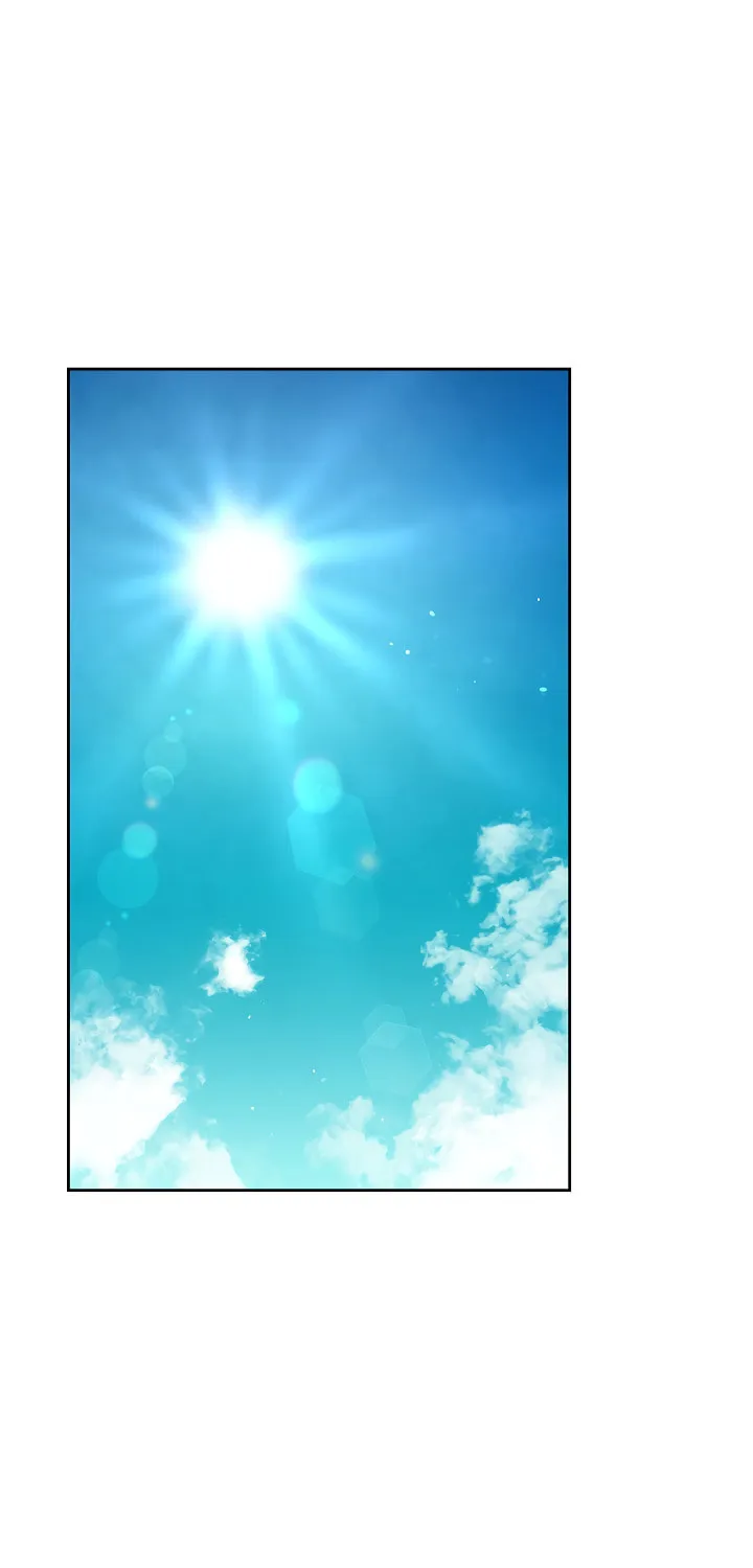 Read FFF-Class Trashero chapter 55 image 47 on Lezhin