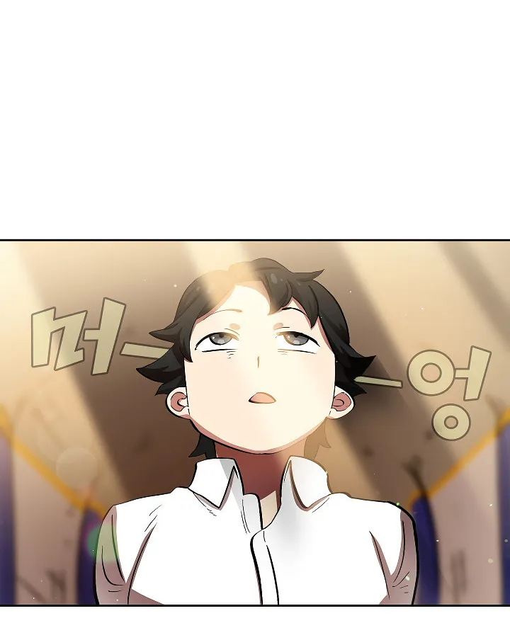 Read FFF-Class Trashero chapter 55 image 48 on Lezhin