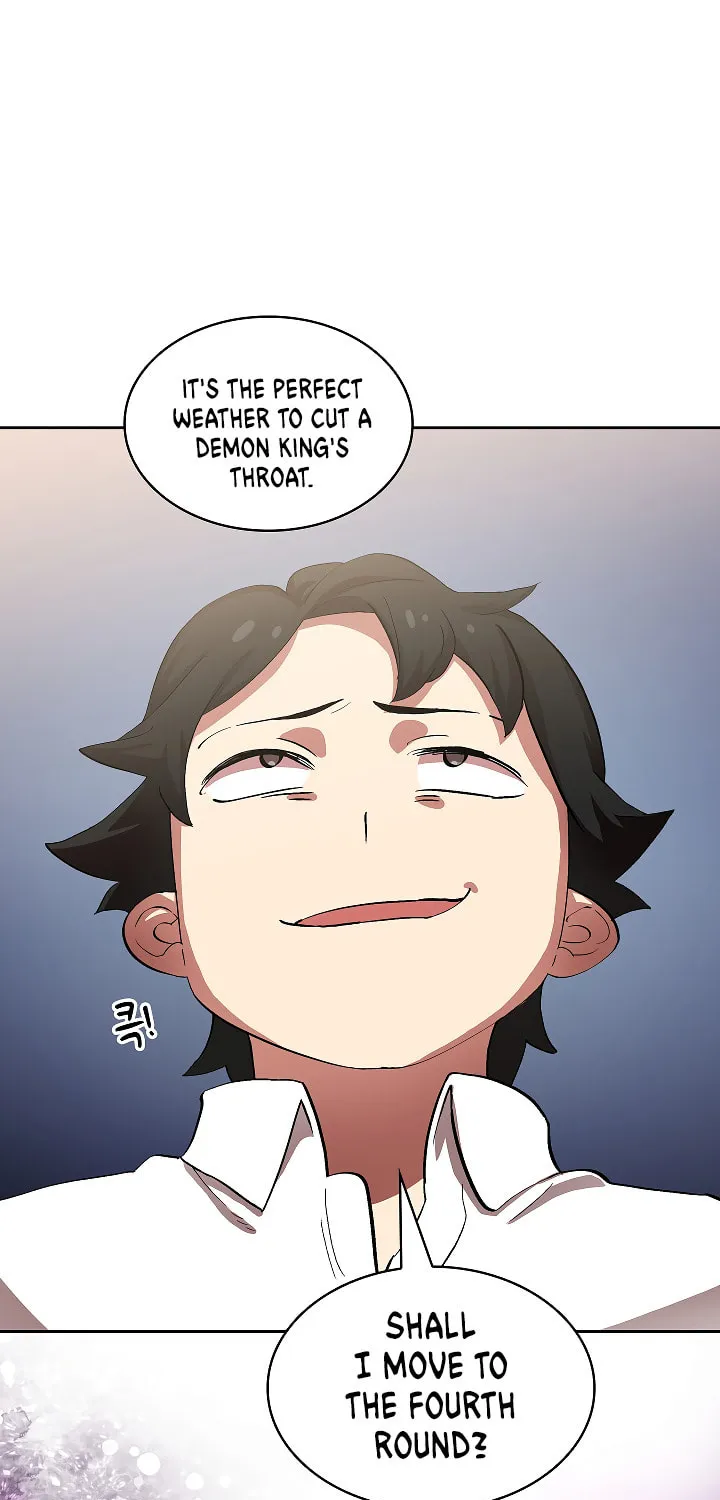 Read FFF-Class Trashero chapter 55 image 49 on Lezhin
