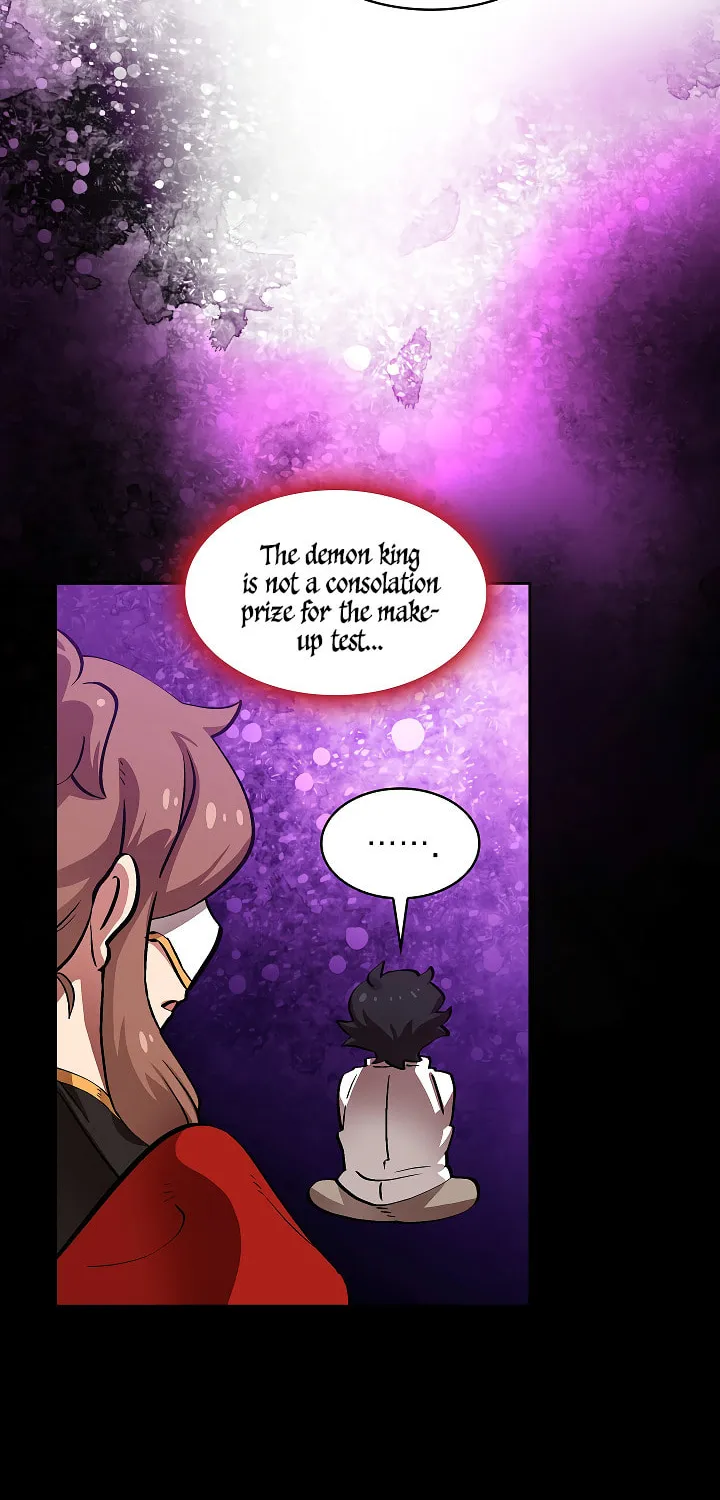 Read FFF-Class Trashero chapter 55 image 50 on Lezhin