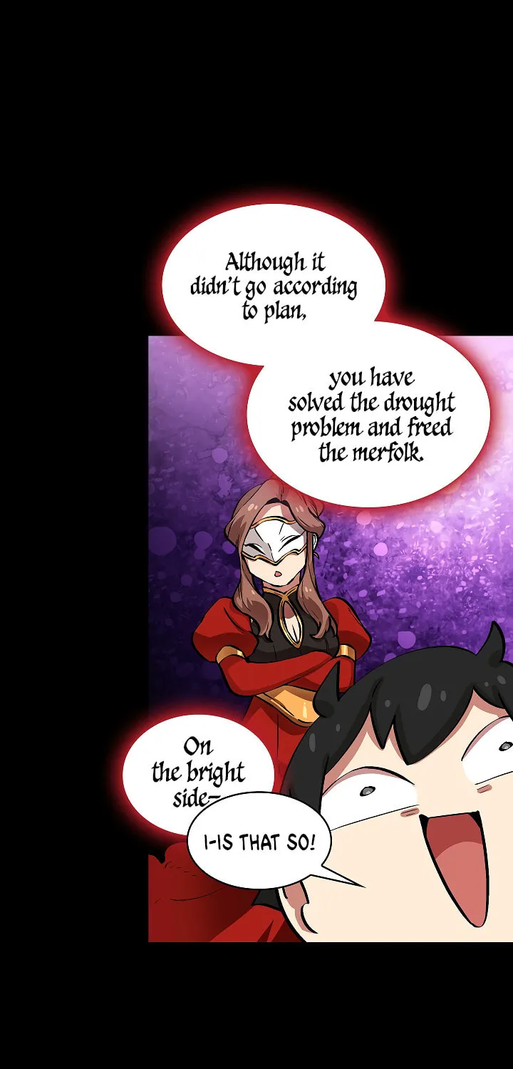 Read FFF-Class Trashero chapter 55 image 53 on Lezhin