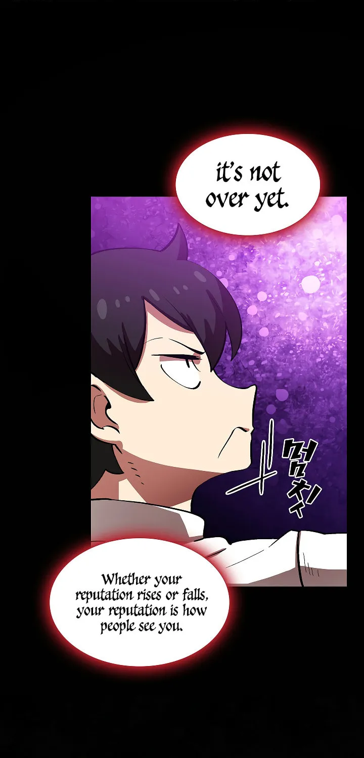 Read FFF-Class Trashero chapter 55 image 56 on Lezhin
