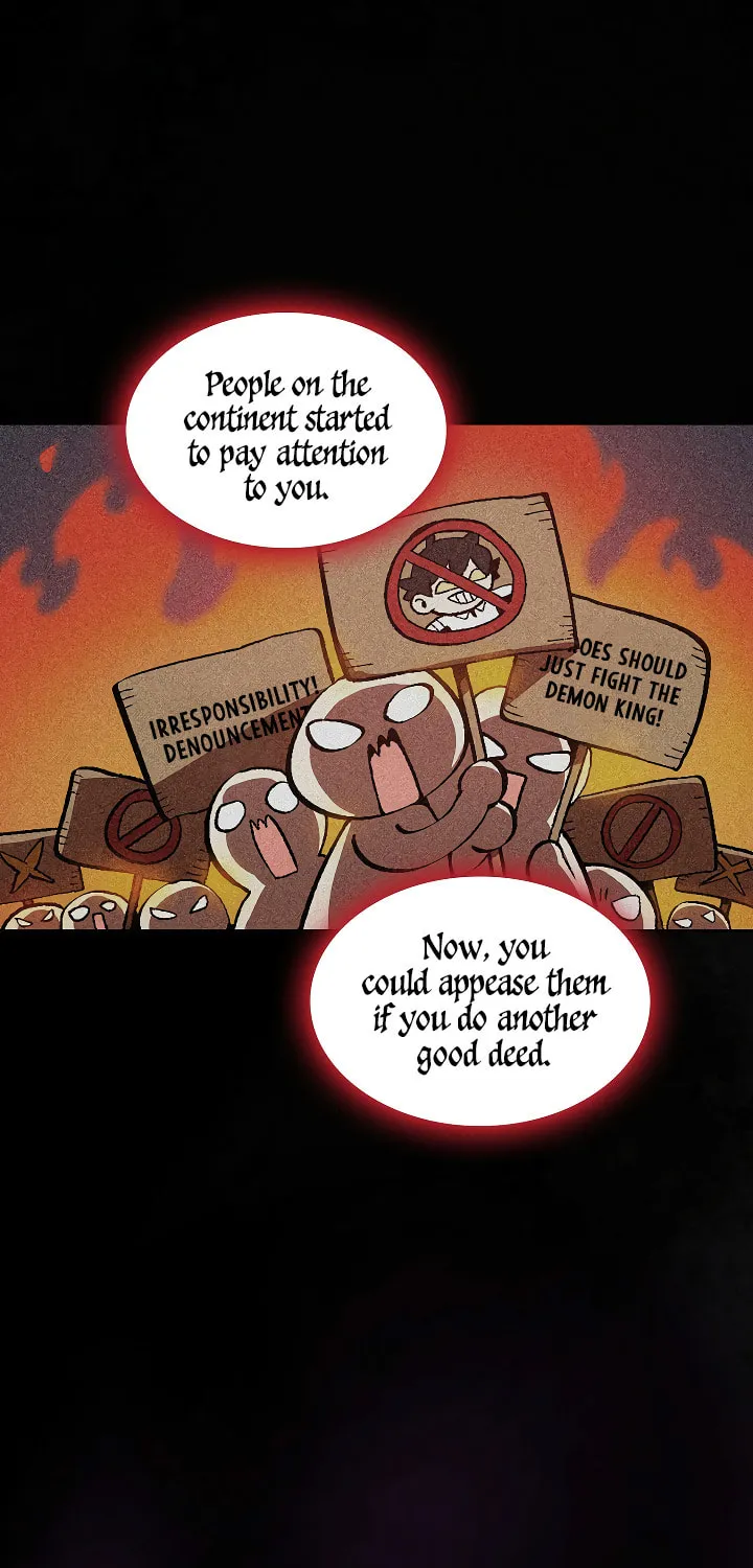 Read FFF-Class Trashero chapter 55 image 57 on Lezhin
