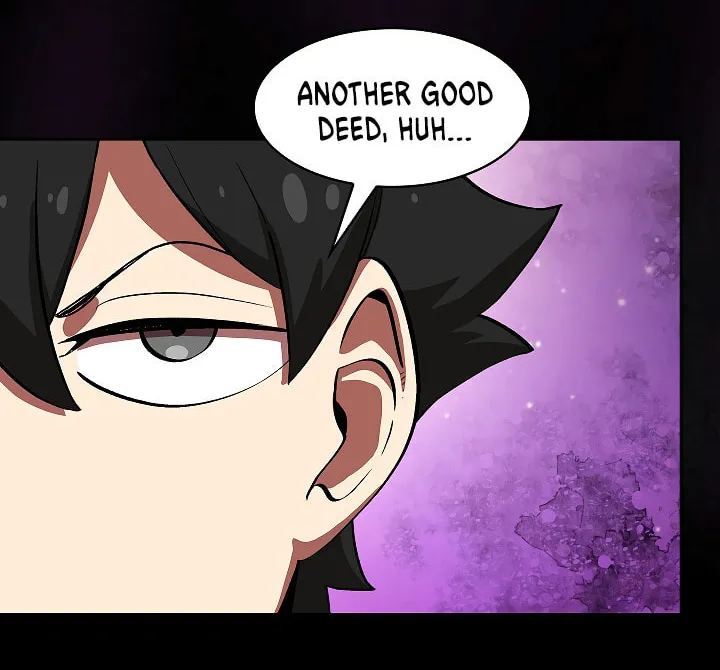 Read FFF-Class Trashero chapter 55 image 58 on Lezhin