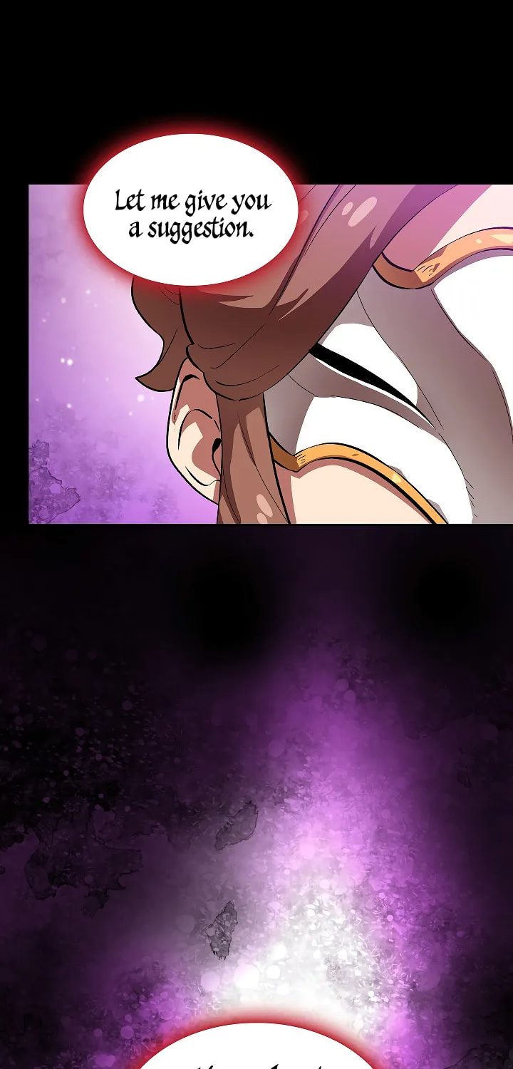 Read FFF-Class Trashero chapter 55 image 59 on Lezhin