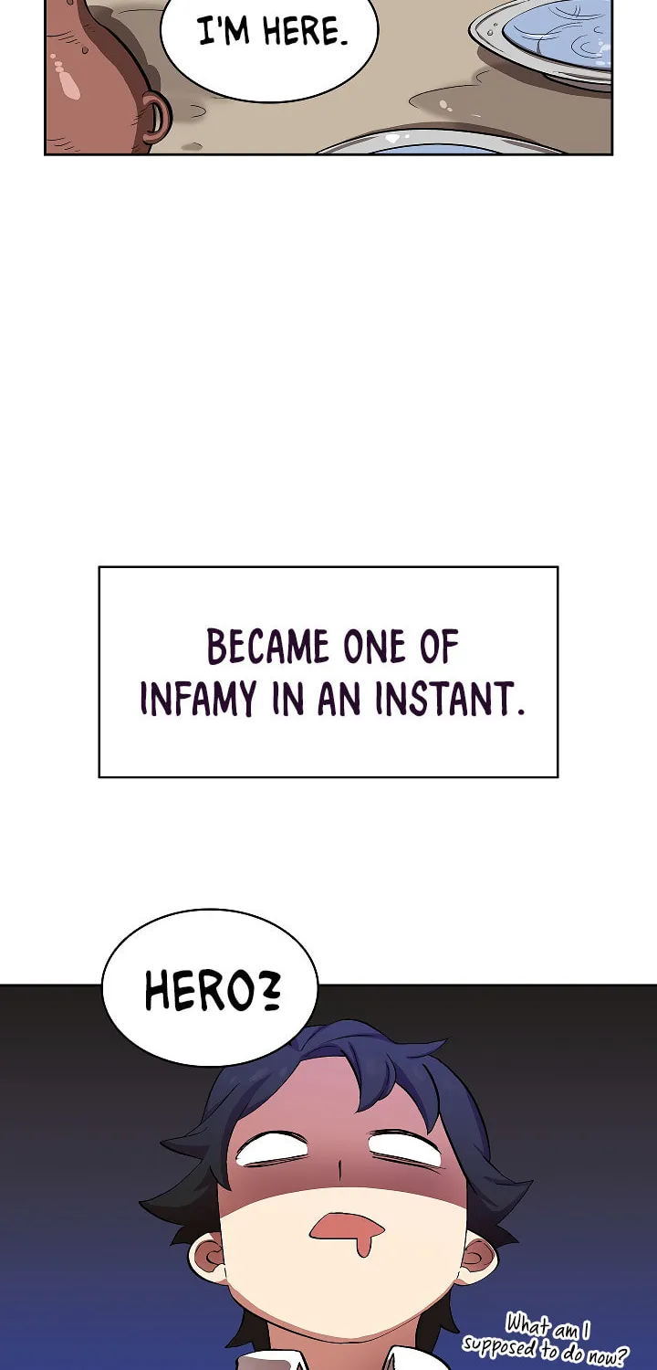 Read FFF-Class Trashero chapter 55 image 6 on Lezhin