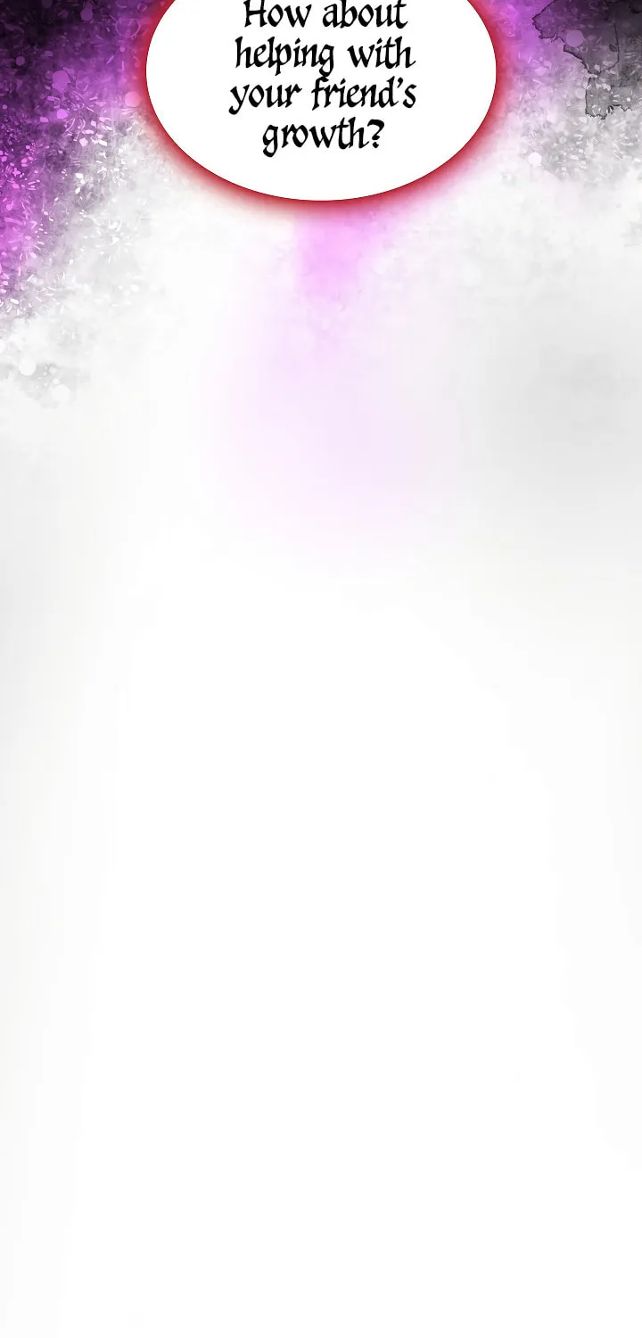Read FFF-Class Trashero chapter 55 image 60 on Lezhin