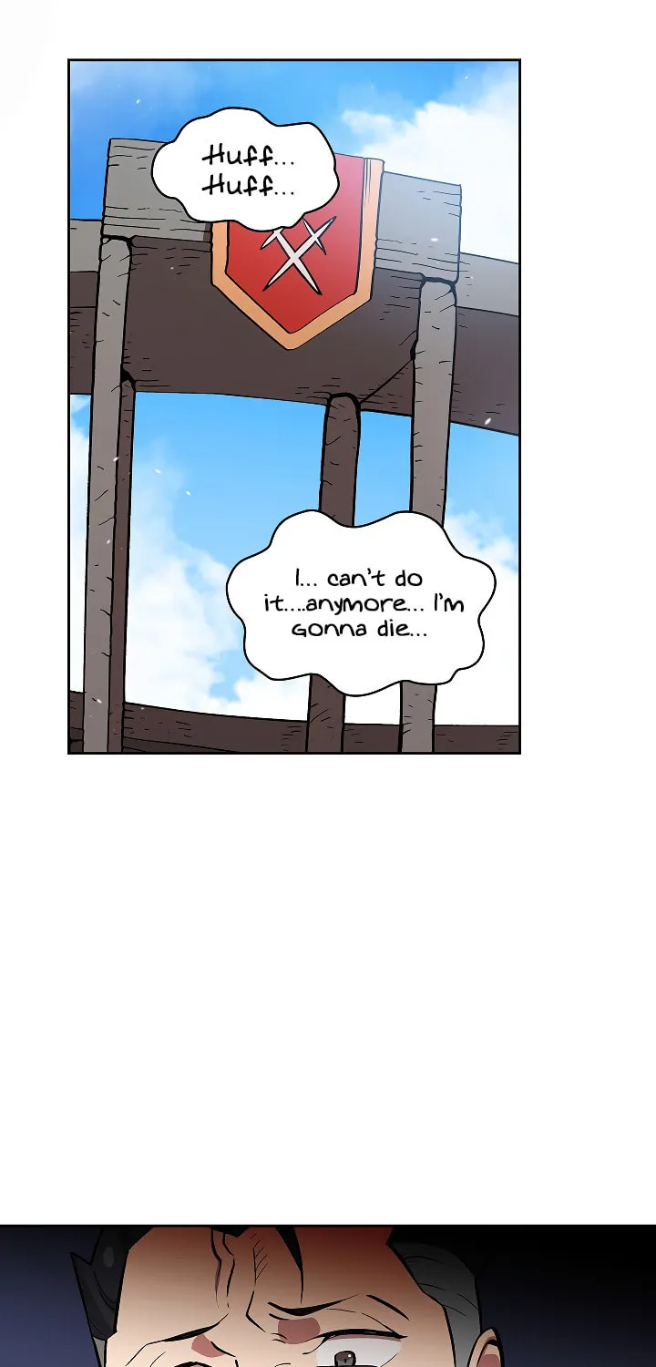 Read FFF-Class Trashero chapter 55 image 61 on Lezhin