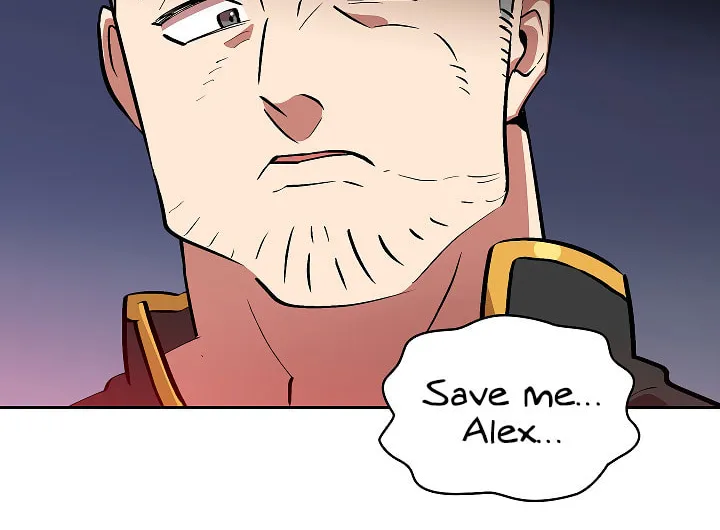 Read FFF-Class Trashero chapter 55 image 62 on Lezhin