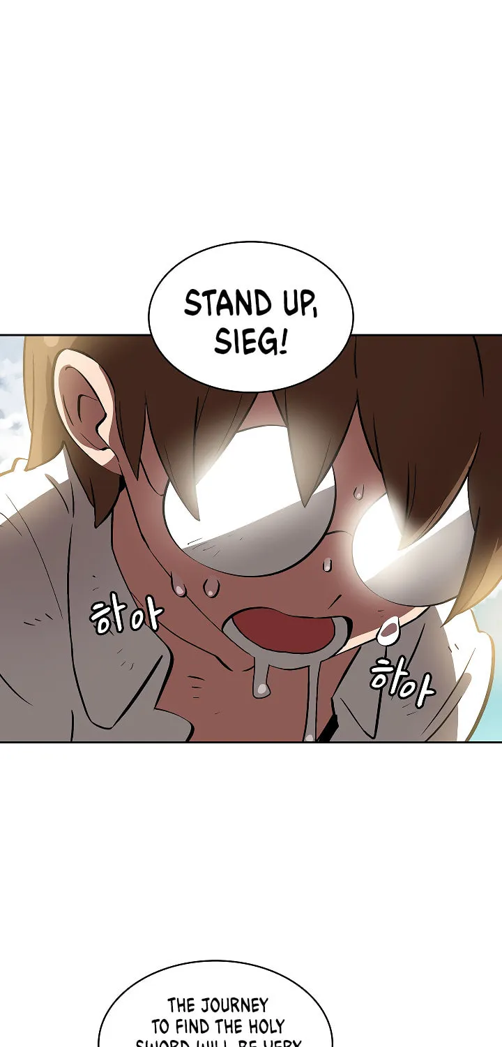 Read FFF-Class Trashero chapter 55 image 63 on Lezhin
