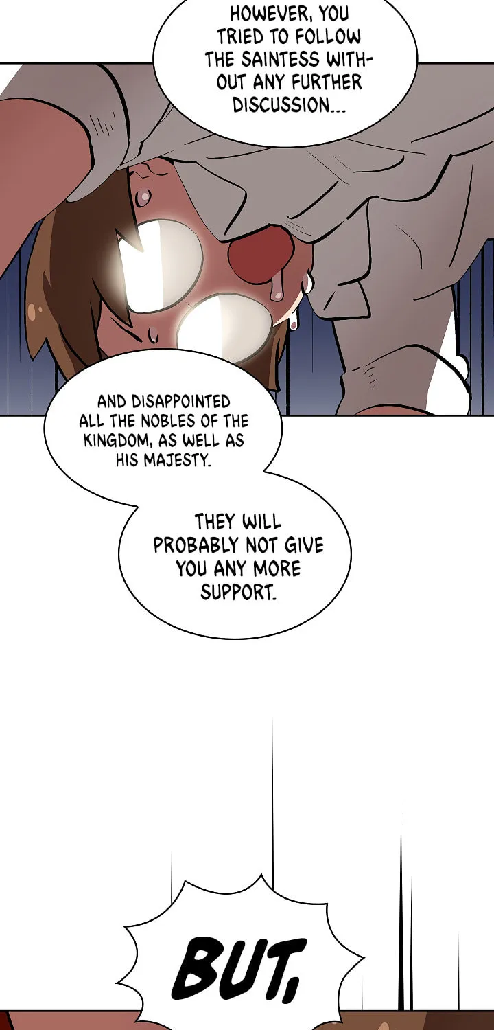 Read FFF-Class Trashero chapter 55 image 65 on Lezhin
