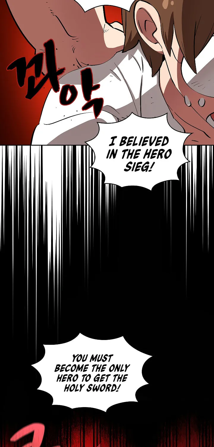 Read FFF-Class Trashero chapter 55 image 66 on Lezhin