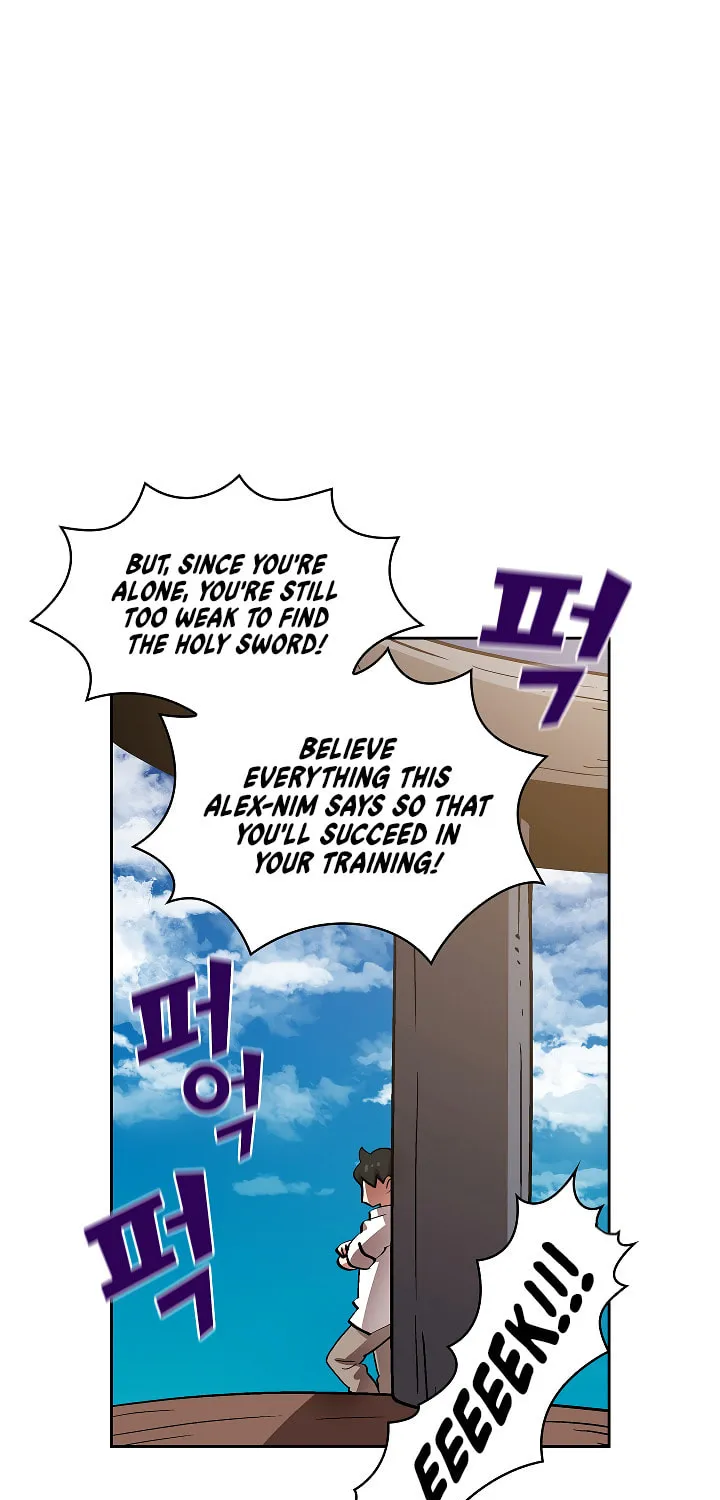 Read FFF-Class Trashero chapter 55 image 68 on Lezhin