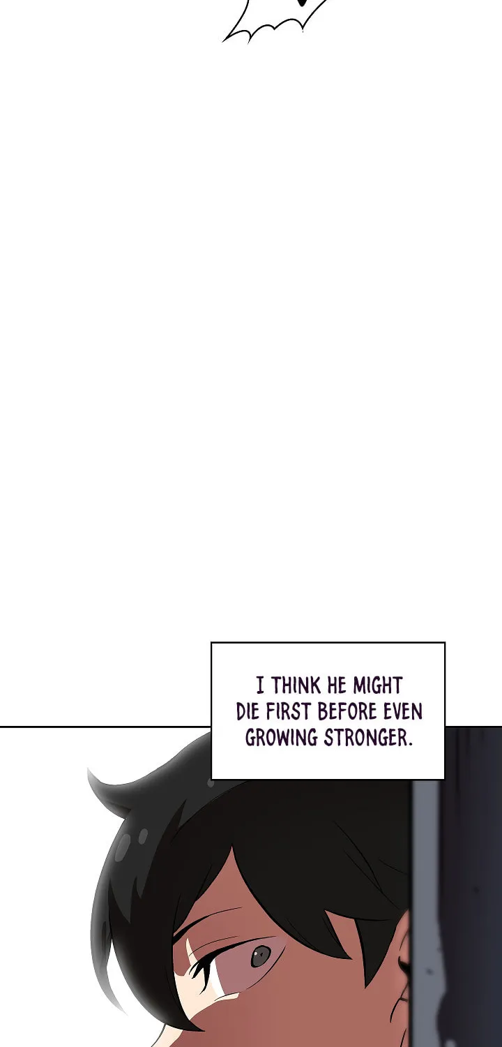 Read FFF-Class Trashero chapter 55 image 69 on Lezhin