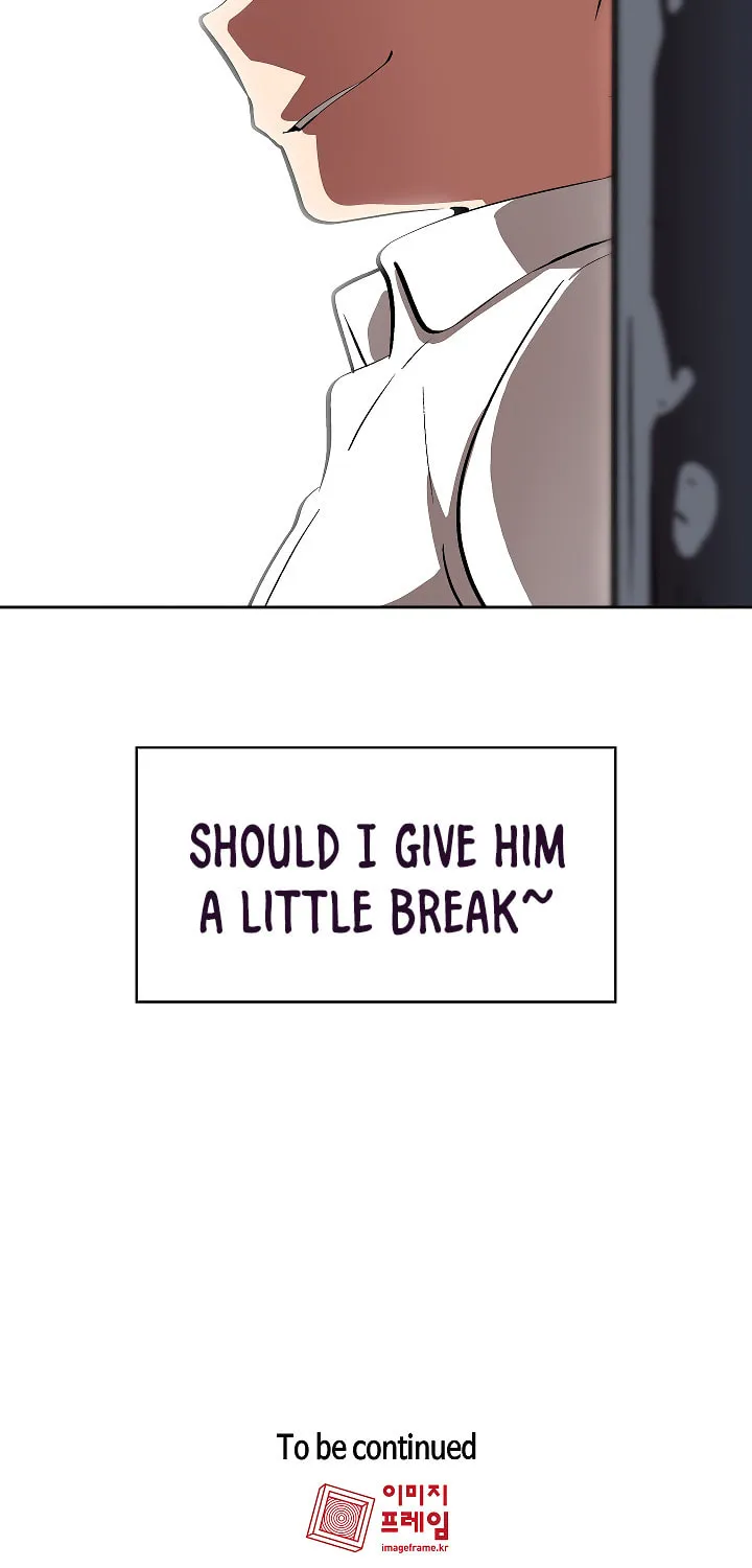 Read FFF-Class Trashero chapter 55 image 70 on Lezhin