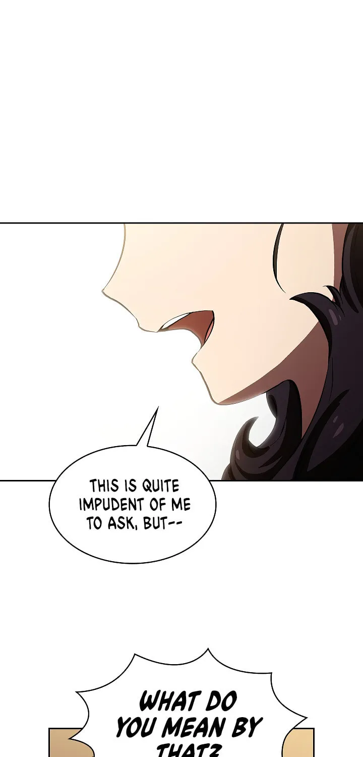 Read FFF-Class Trashero chapter 56 image 10 on Lezhin