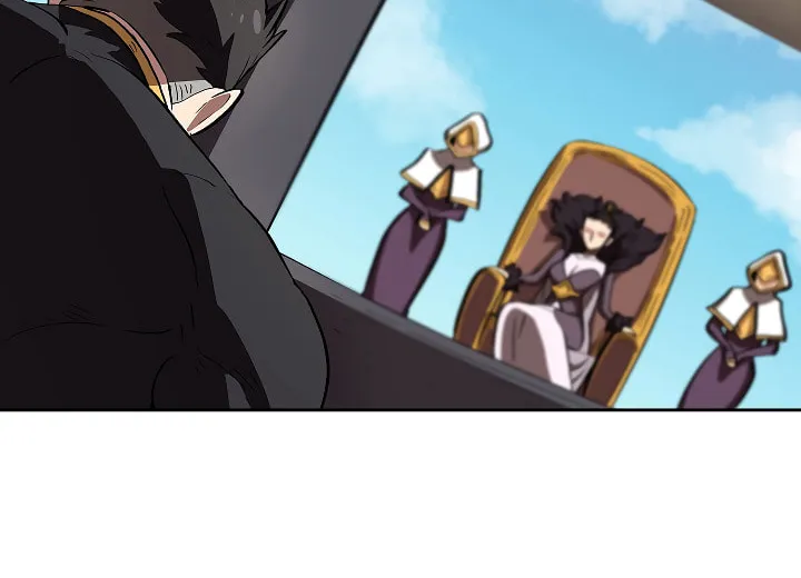 Read FFF-Class Trashero chapter 56 image 12 on Lezhin