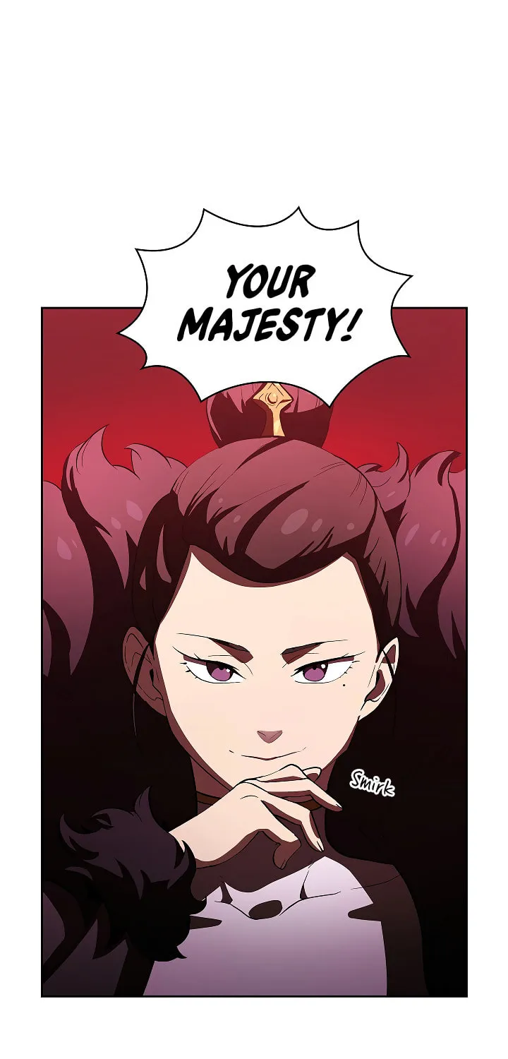 Read FFF-Class Trashero chapter 56 image 13 on Lezhin