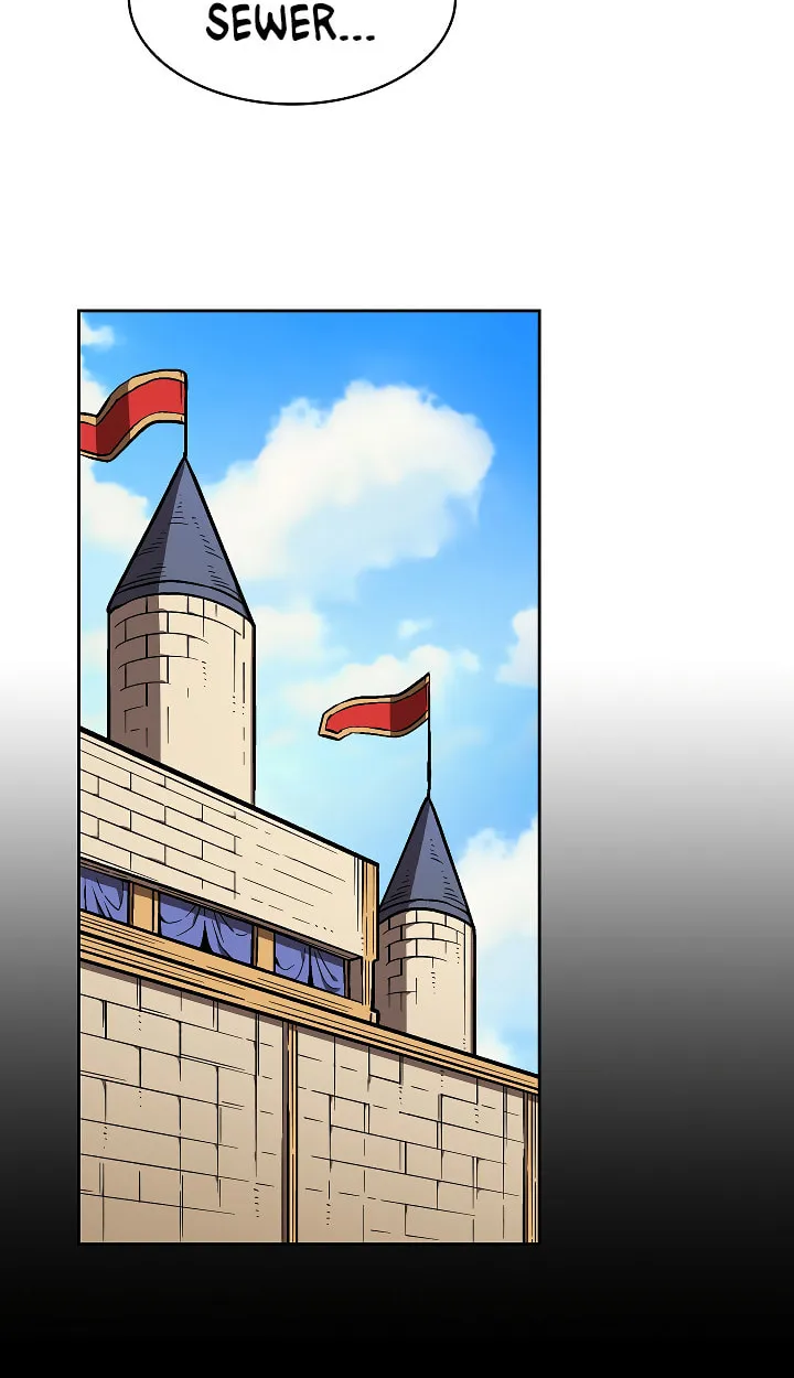 Read FFF-Class Trashero chapter 56 image 16 on Lezhin