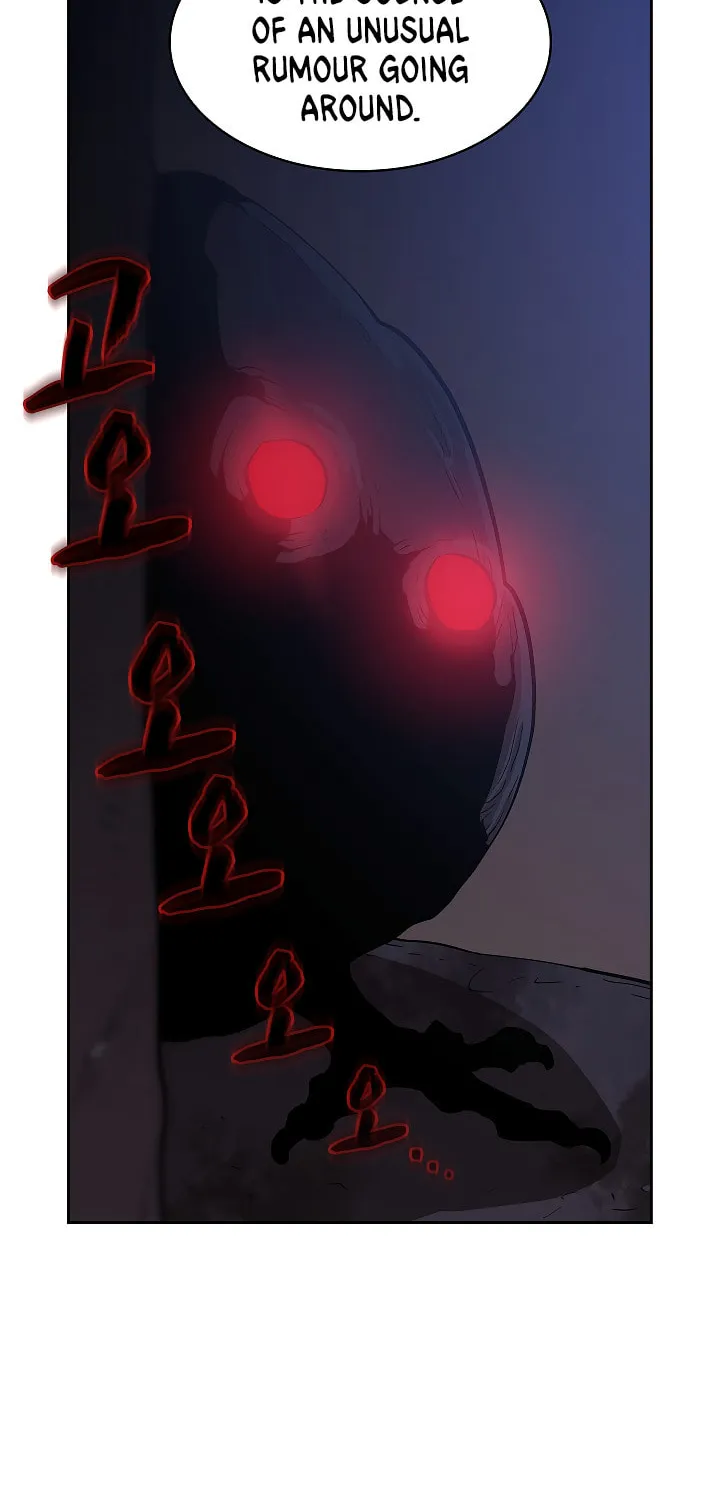 Read FFF-Class Trashero chapter 56 image 18 on Lezhin