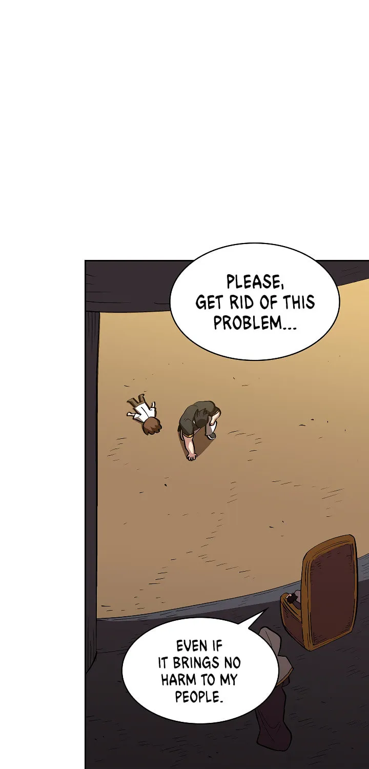 Read FFF-Class Trashero chapter 56 image 19 on Lezhin