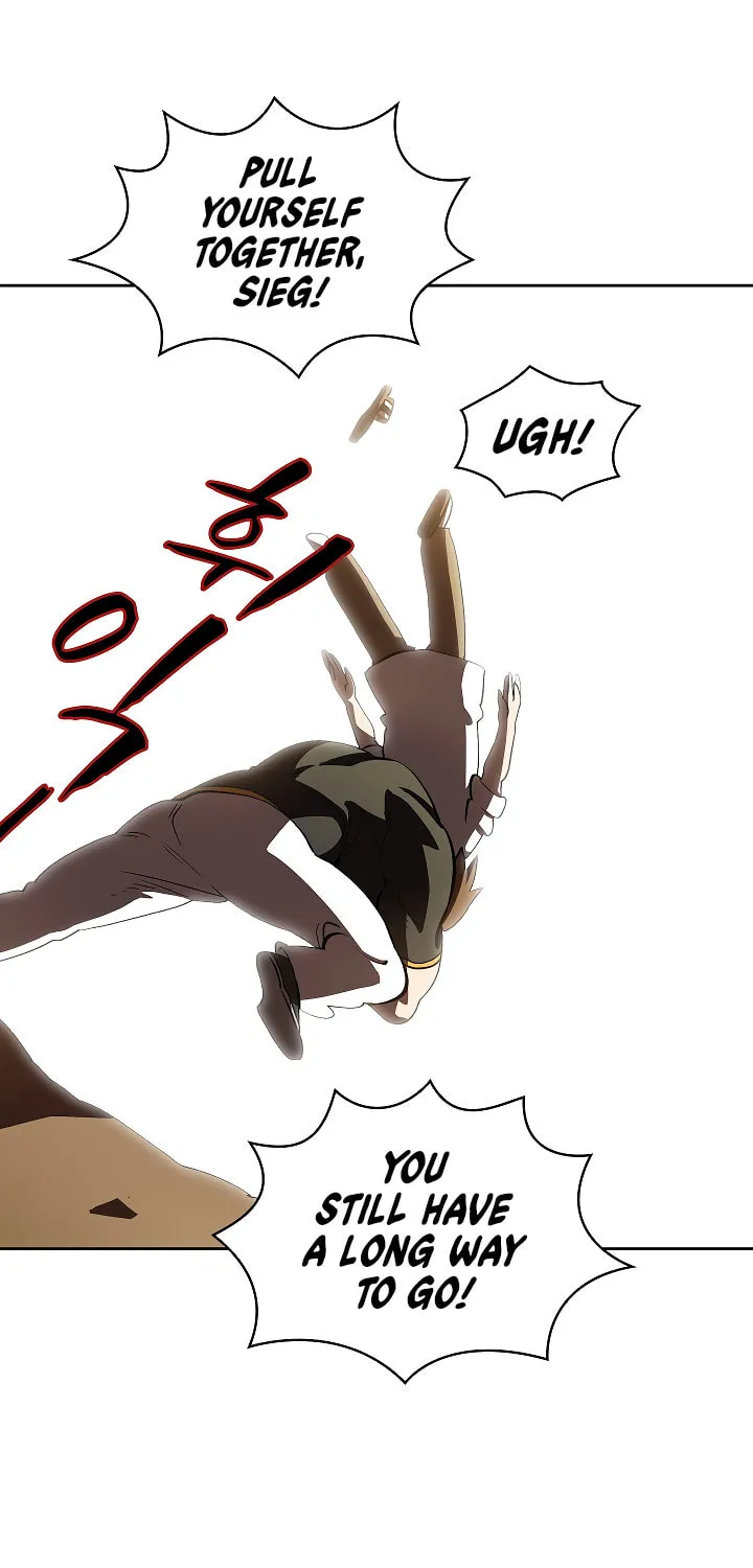 Read FFF-Class Trashero chapter 56 image 2 on Lezhin