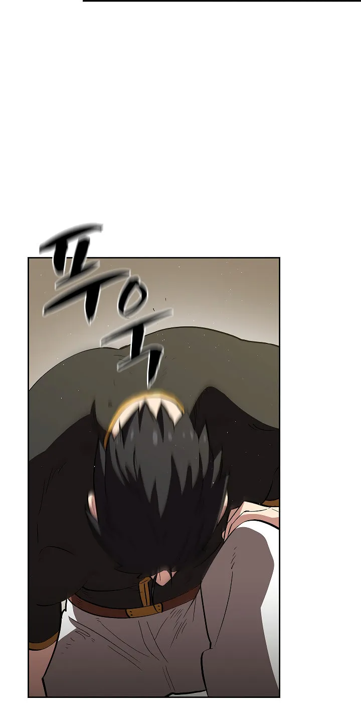 Read FFF-Class Trashero chapter 56 image 20 on Lezhin