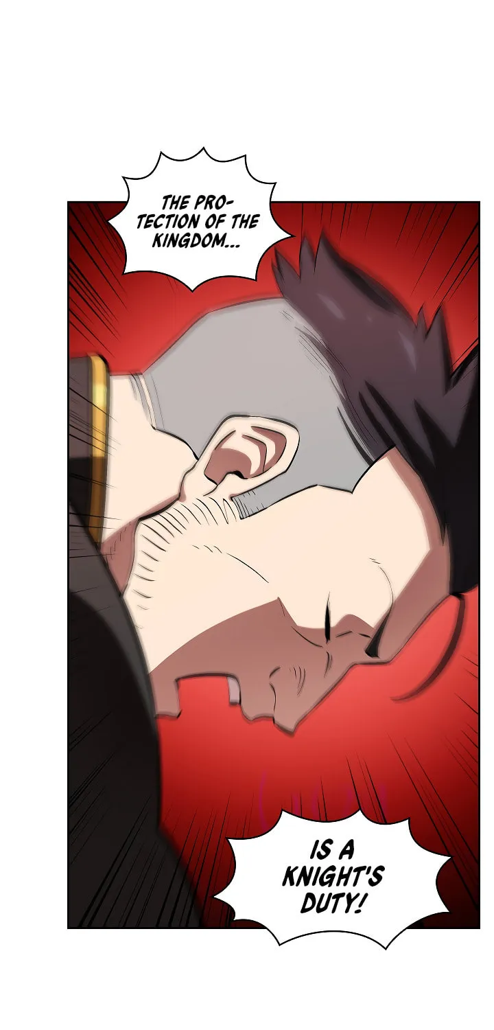 Read FFF-Class Trashero chapter 56 image 21 on Lezhin