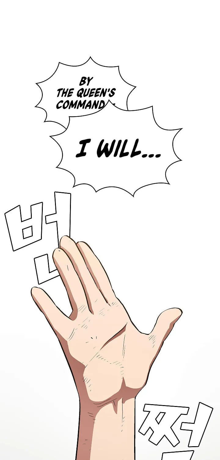 Read FFF-Class Trashero chapter 56 image 22 on Lezhin