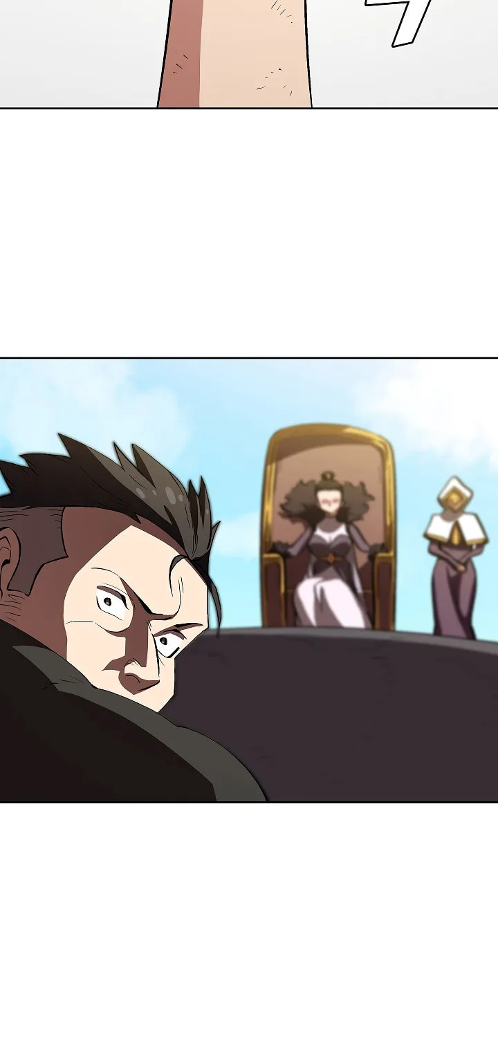 Read FFF-Class Trashero chapter 56 image 23 on Lezhin