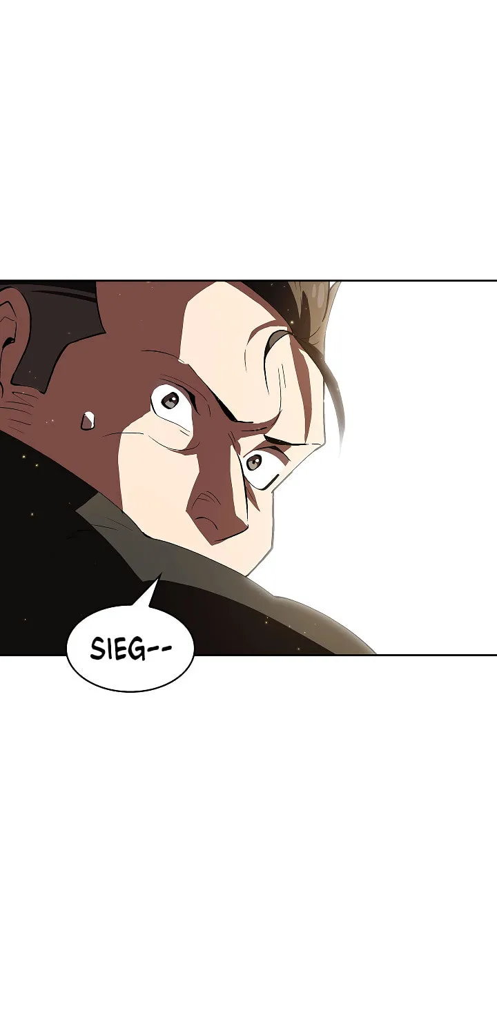 Read FFF-Class Trashero chapter 56 image 25 on Lezhin