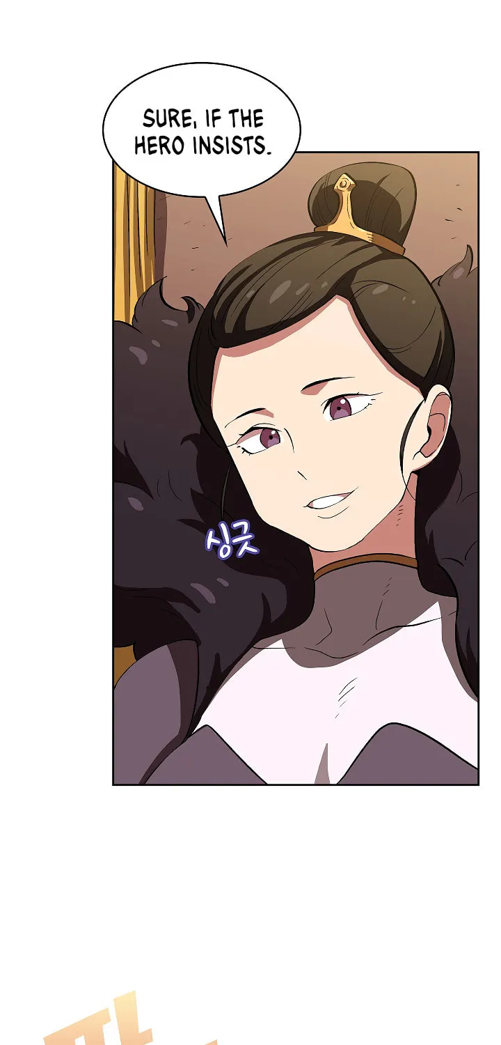 Read FFF-Class Trashero chapter 56 image 26 on Lezhin