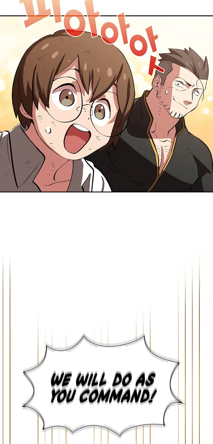 Read FFF-Class Trashero chapter 56 image 27 on Lezhin